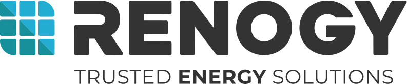 Renogy US